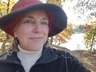 Intro to Sociocracy with Kathy Sipple and John Buck
