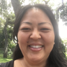 Online Karaoke w/ Marilyn Lamer