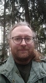 The Potential of Games for Communities