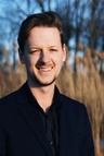 Is a Global Knowledge Sharing Platform possible? 