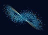What can we learn from Evolution?