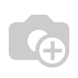 HUMANs Basic Membership