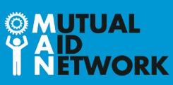 MutualAidNetwork